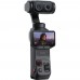 Insta360 Luna Ultra Creator Bundle - Cosmic Black
